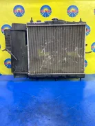 �������� ��� Nissan March 2009 21460AX100 AK12 CR12DE [225054] 21460AX100 ����