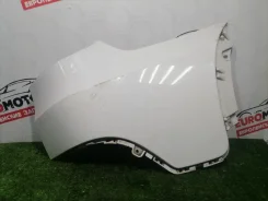 ������ BMW X5 2007 51127158440 E70, ������ ������ 51127158440 ����