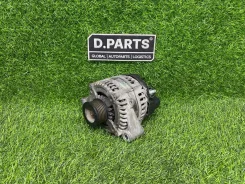 ��������� Jaguar XJ 8W8310300AC X351 508PN 8W8310300AC ����
