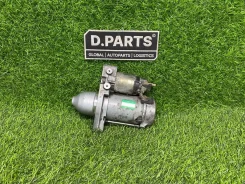 ������� Jaguar XJ 8W8311001BB X351 508PN 8W8311001BB ����