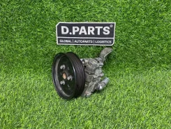����� �������������� ���� Jaguar XJ 8W933D673DA X351 508PN 8W933D673DA ����