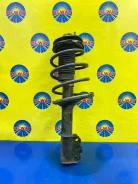 ������ Toyota Camry Gracia 1998 4851039615 SXV20 5S-FE, �������� ������ [225992] 4851039615 ����