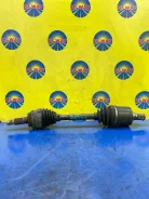 ������ Mazda CX-7 2006 GP312560XB ER3P L3-VDT, �������� ����� [226390] GP312560XB ����