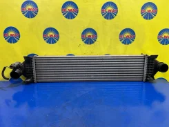 �������� ����������� Volvo S60 2011 BV619L440BC FS48 B4164T [226603] BV619L440BC ����