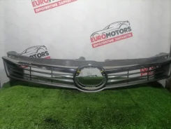 ������� ��������� Toyota Camry 2016 5311433020 ASV51 5311433020 ����