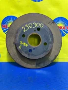 ���� ��������� Toyota VITZ 2010 4243152080 NCP91 1NZ-FE, ������ [230300] 4243152080 ����