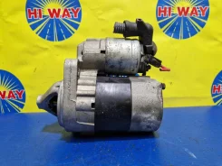 ������� Nissan CUBE 23300AX00A BZ11 CR14DE [230583] 23300AX00A ����