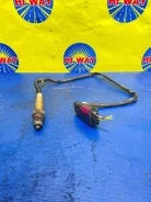 ������-���� AUDI A6 2000-2005 1K0998262Q 4B BES [231960] 1K0998262Q ����