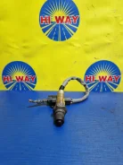 ������-���� Suzuki Swift 0258010302 ZC32S M16A [232529] 0258010302 ����