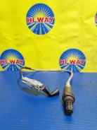 ������-���� Suzuki Swift 2007 1821363J01 ZC11S M13A [232913] 1821363J01 ����
