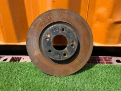 ���� ��������� Kia Ceed 2019 51712D7000 G4FC, �������� 51712D7000 ����