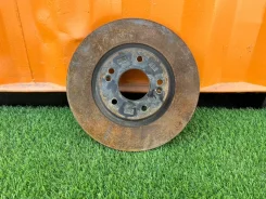 ���� ��������� Kia Ceed 2019 51712D7000 G4FC, �������� 51712D7000 ����