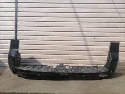 ������ Toyota Land Cruiser Prado 2012 5215960500 GRJ150, ������ 5215960500 ����
