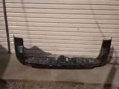 ������ Toyota Land Cruiser Prado 2012 5215960500 GRJ150, ������ 5215960500 ����