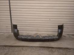 ������ Toyota Land Cruiser Prado 2012 5215960500 GRJ150, ������ 5215960500 ����