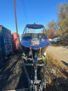 Yamaha SR-23. 1998 ���, ����� 6��., ��������� ���������, 250��.�., ������ ����