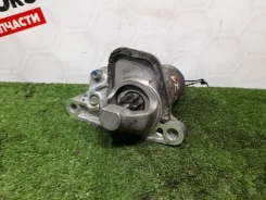 ������� Renault Megane 2011 23300CK800 M4R 23300CK800 ����