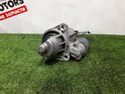 ������� Ford Focus 2005 2S6U11000CB CB4 HWDA 2S6U11000CB ����