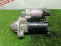 ������� Audi A4 2004 06B911023A 8EC ALT 06B911023A ����