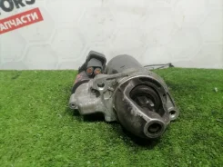 ������� Mercedes-Benz C-Class 2004 A0051513901 W203 M271E18 A0051513901 ����