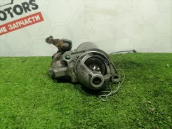 ������� Mercedes-Benz C-Class 2004 A0051513901 W203 M271E18 A0051513901 ����
