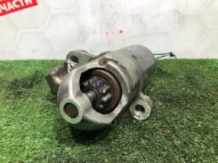 ������� Audi A6 2006 06E911023C 4F2 AUK 06E911023C ����