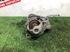 ������� audi A4 2004 06B911023A 8EC ALT 06B911023A ����