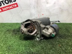 ������� audi A4 2004 06B911023A 8EC ALT 06B911023A ����