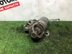 ������� Audi A6 2006 06E911023C 4F2 AUK 06E911023C ����