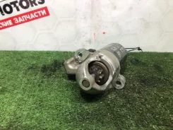 ������� Audi A6 2006 06E911023C 4F2 AUK 06E911023C ����