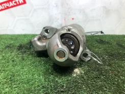 ������� Audi A6 2006 06E911023C 4F2 AUK 06E911023C ����