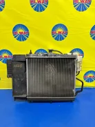 �������� ��� Nissan March 21460AX100 AK12 CR12DE [240163] 21460AX100 ����