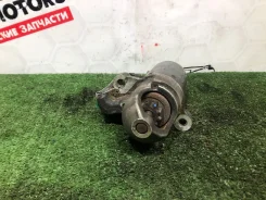 ������� Audi A6 2006 06E911023C 4F2 AUK 06E911023C ����