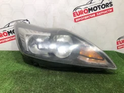 ���� Ford Focus 2008 1754445 CB4, ������ 1754445 ����