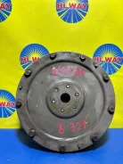 ��������� � ����� Nissan March 1995 3021044B01 HK11 CG13DE [242437] 3021044B01 ����