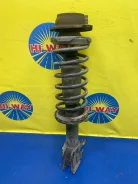 ������ Mazda Demio 1996 D20534700 DW5W B5, �������� ������ [243531] D20534700 ����