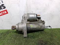 ������� Volkswagen Passat 2008 02M911023M 3C2 BVY 02M911023M ����