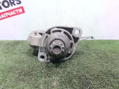 ������� Volkswagen Passat 2008 02M911023M 3C2 BVY 02M911023M ����