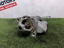 ������� Audi A4 2003 06B911023A 8EC BFB 06B911023A ����