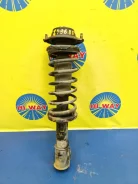 ������ Mazda Demio 1996 D20534900 DW5W B5, �������� ����� [243686] D20534900 ����