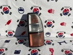 ����-������ Toyota Land Cruiser Prado 2000 6088, ������ ������ 6088 ����