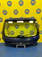 ����� ��������� Peugeot 206 2003 8701R5 2A TU5JP4, ������ [246042] 8701R5 ����