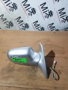 ������� Daihatsu Pyzar 40058 G313G, ������ 40058 ����