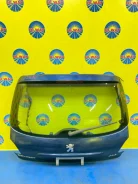 ����� ��������� Peugeot 206 2006 8701R5 2A TU3JP, ������ [246110] 8701R5 ����