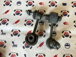 ���� ������������� Kia K5 2020 55530L1200 G4NA, ������ 55530L1200 ����