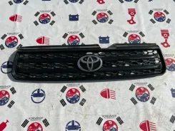 ������� ��������� Toyota RAV4 2000 5310142100 ACA20 1Azfse, �������� 5310142100 ����