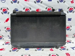 �������� Toyota RAV4 2000 1640028140 ACA20 1Azfse, �������� 1640028140 ����