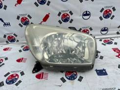 ���� Toyota RAV4 2001 8113042150 ACA21 1Azfse, �������� ������ 8113042150 ����