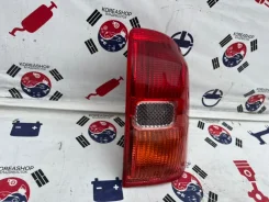 ����-������ Toyota RAV4 2001 8155142060 ACA21 1Azfse, ������ ������ 8155142060 ����