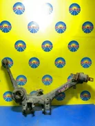 ����� �������� Honda Civic 2010 52370SNA906 FD3 LDA, ������ ������ [247582] 52370SNA906 ����